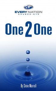 One2One_Cover-revised