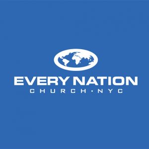 EN NYC site icon