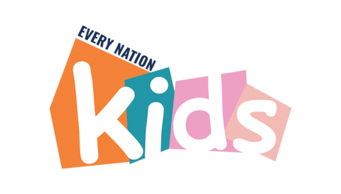 Every Nation NYC Kids | - Every Nation Church, New York