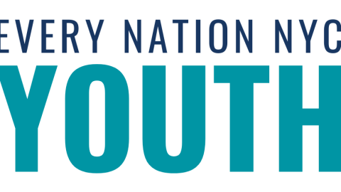 EN Youth Ministry | - Every Nation Church, New York