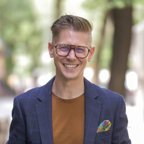 Meet the Team of Every Nation New York City Church | - Every Nation