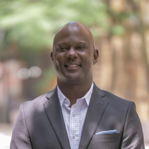 Meet the Team of Every Nation New York City Church | - Every Nation